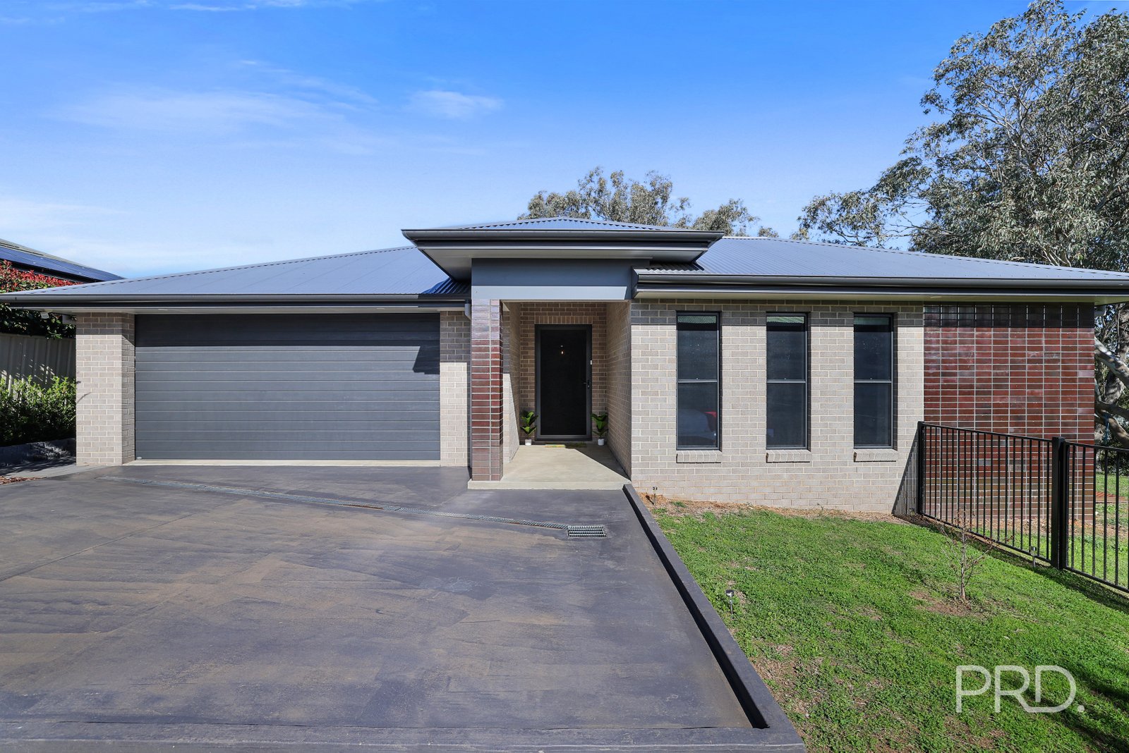 26 Snape Street QUIRINDI 25