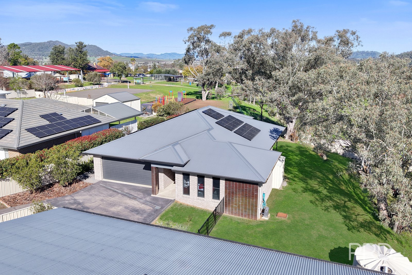 26 Snape Street QUIRINDI 26