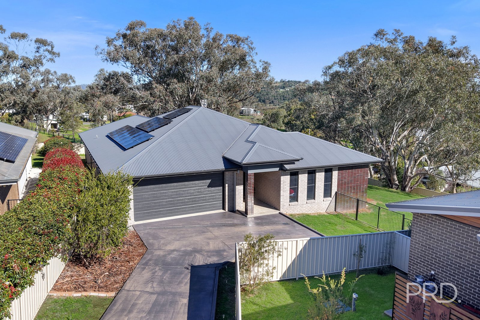 26 Snape Street QUIRINDI 27