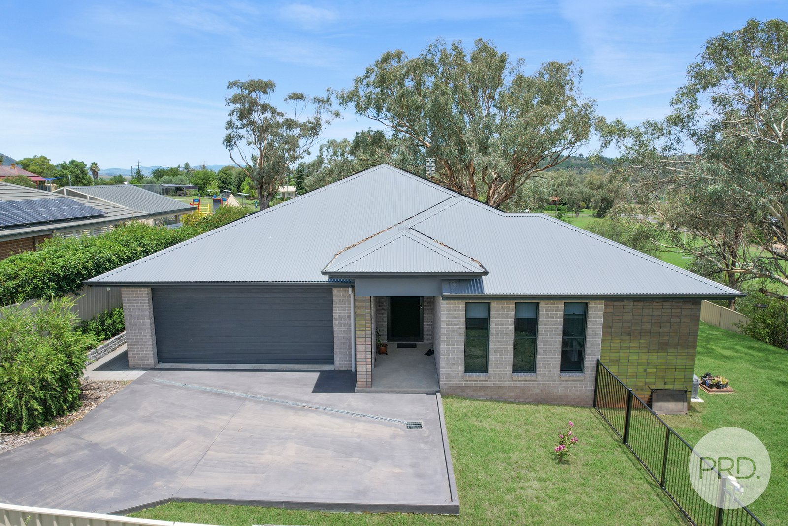 26 Snape Street QUIRINDI 2