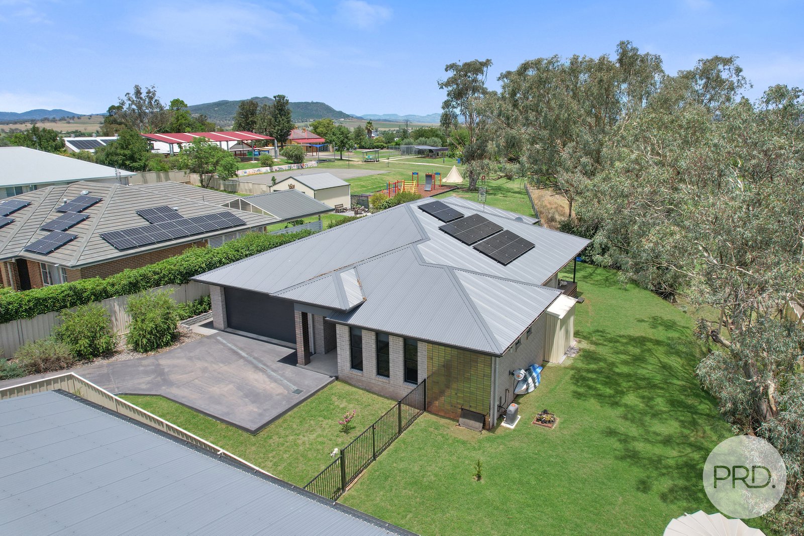 26 Snape Street QUIRINDI 3