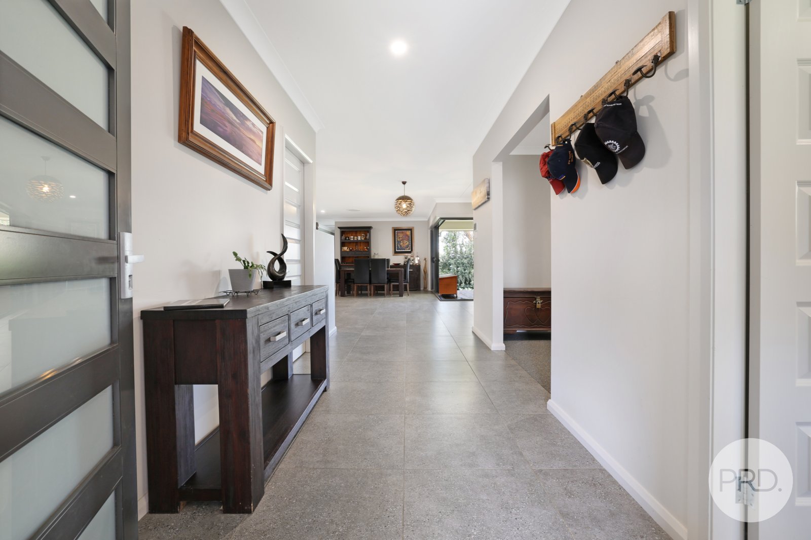 26 Snape Street QUIRINDI 4