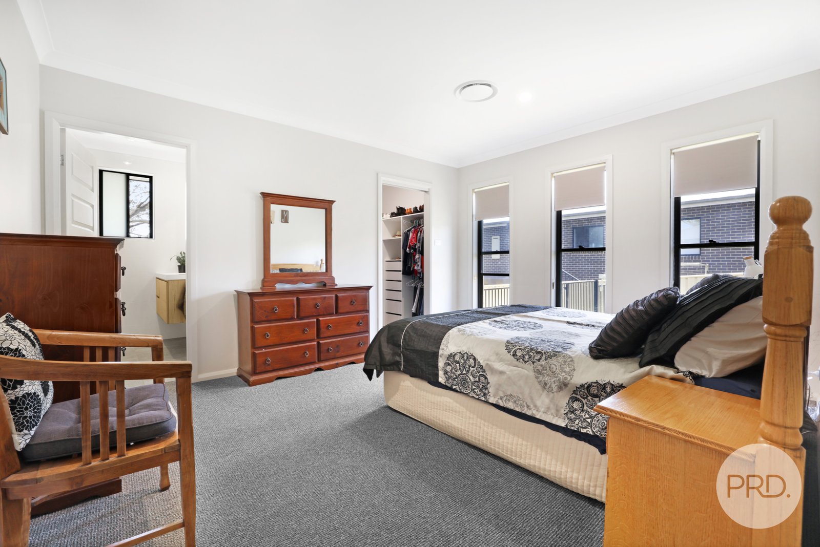 26 Snape Street QUIRINDI 5