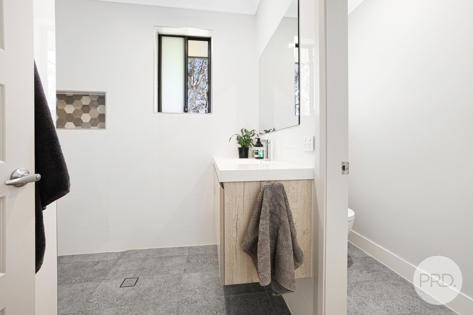 26 Snape Street QUIRINDI 6