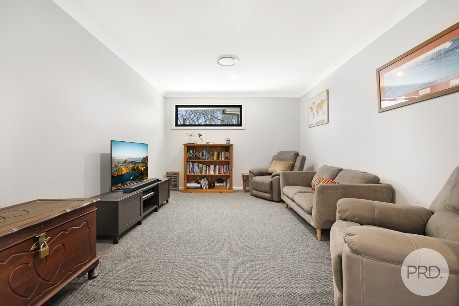 26 Snape Street QUIRINDI 7