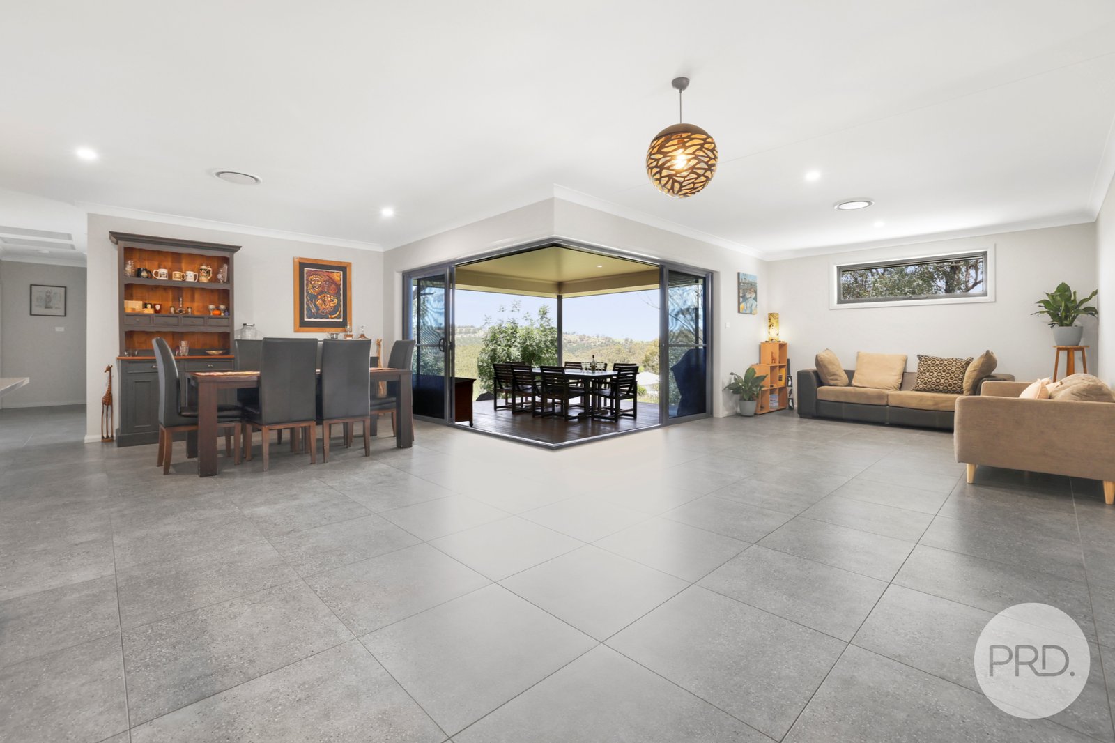 26 Snape Street QUIRINDI 8