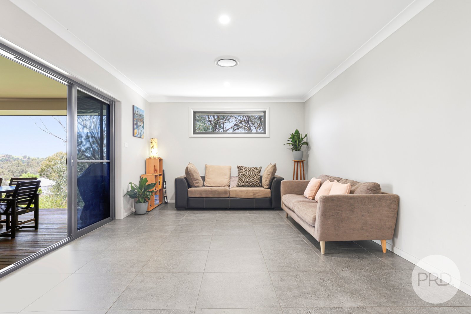 26 Snape Street QUIRINDI 9