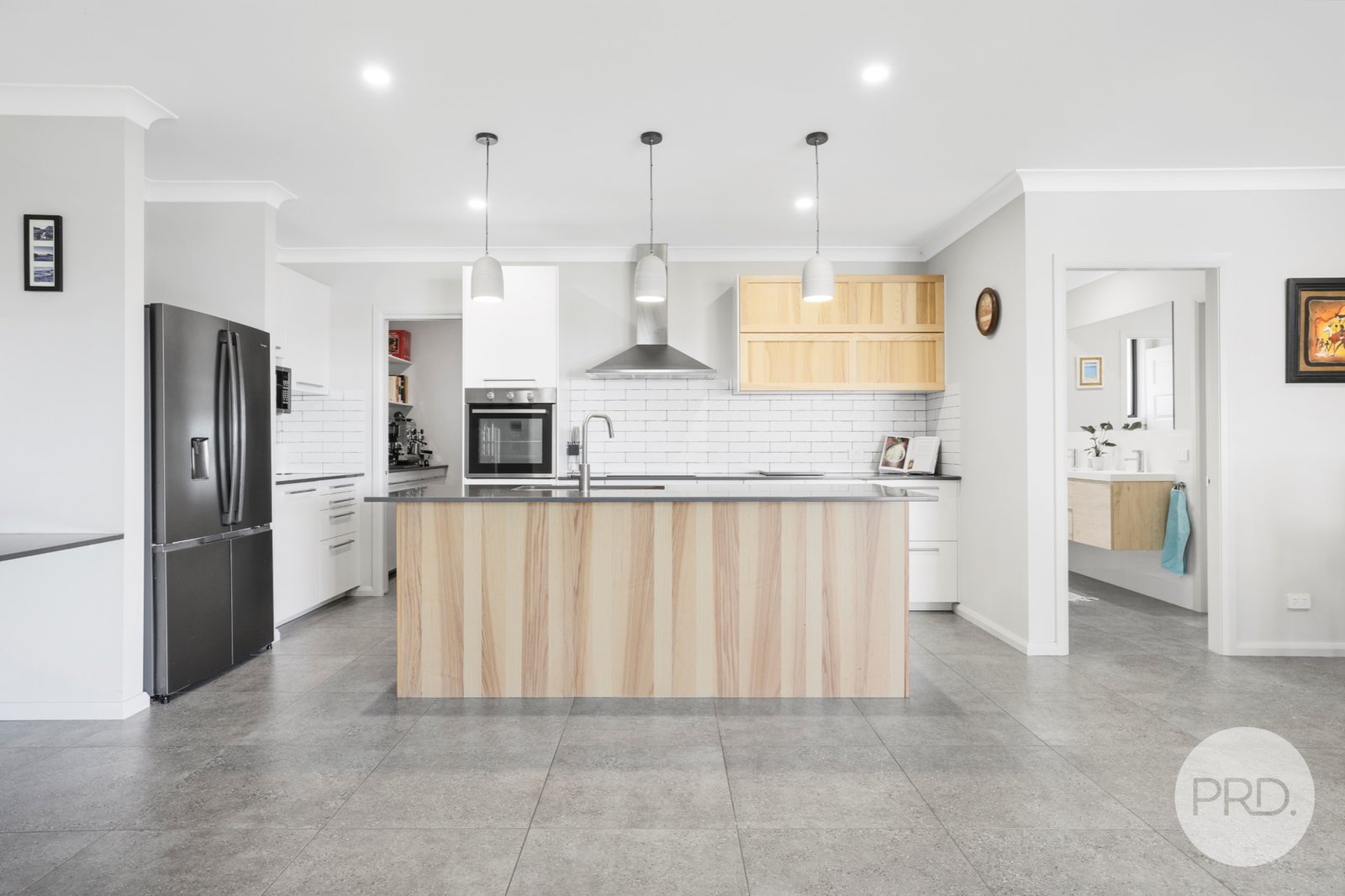 26 Snape Street QUIRINDI 10