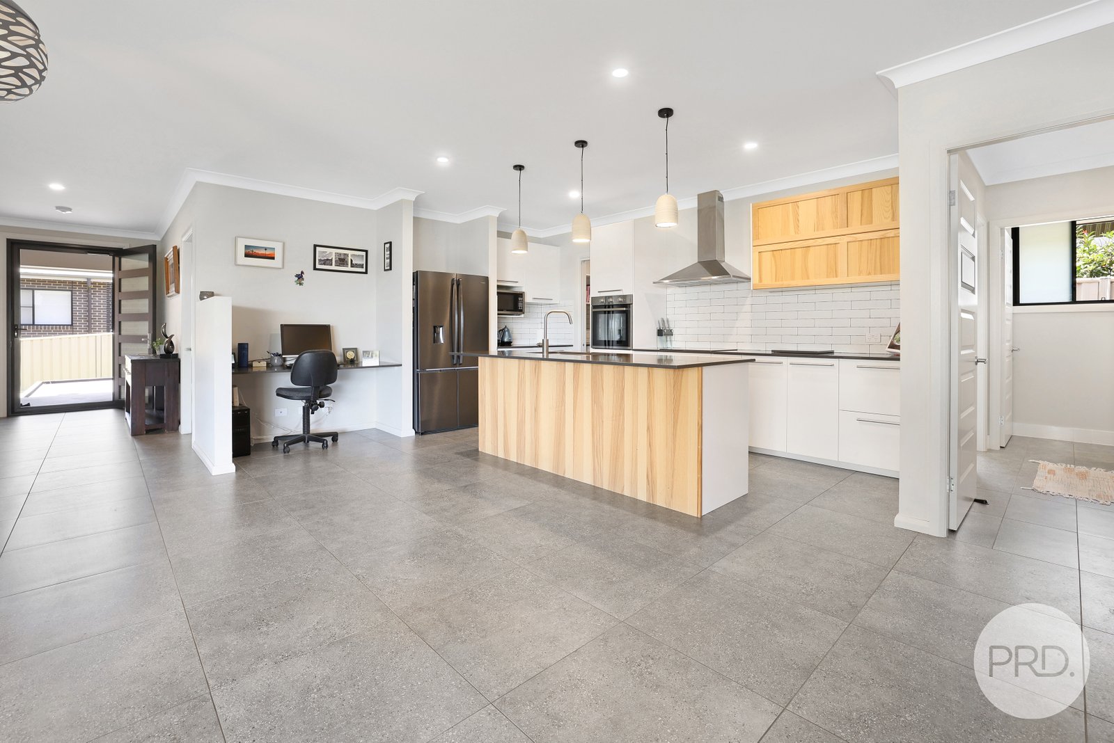 26 Snape Street QUIRINDI 11