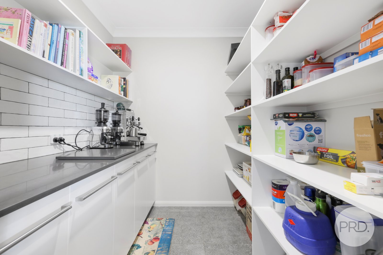 26 Snape Street QUIRINDI 12