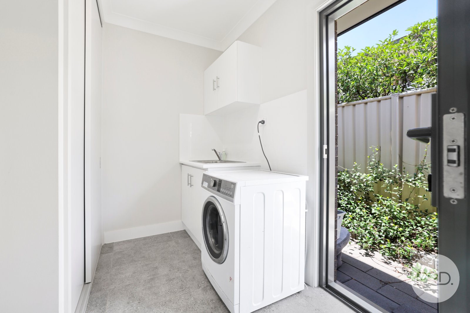 26 Snape Street QUIRINDI 13