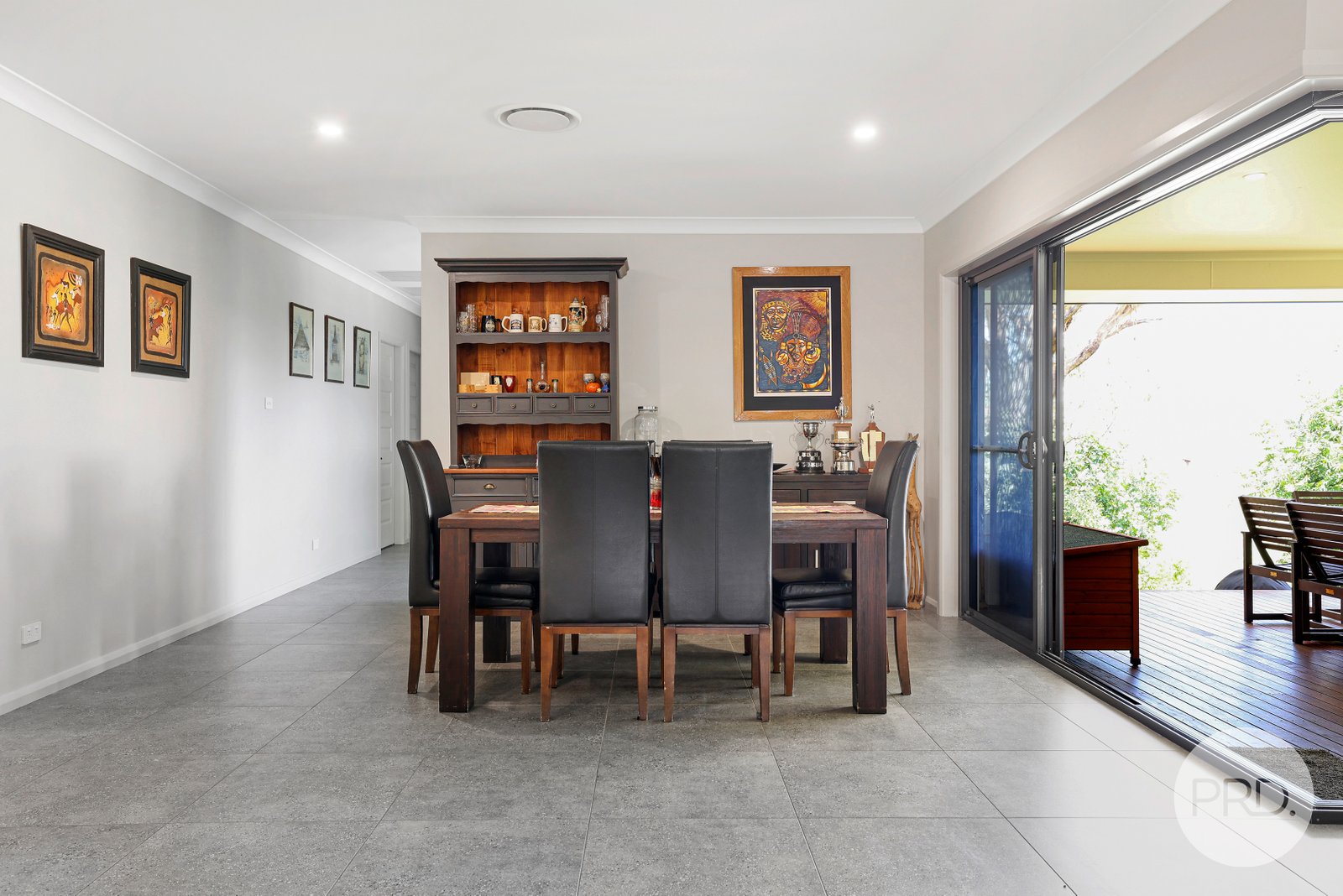 26 Snape Street QUIRINDI 14