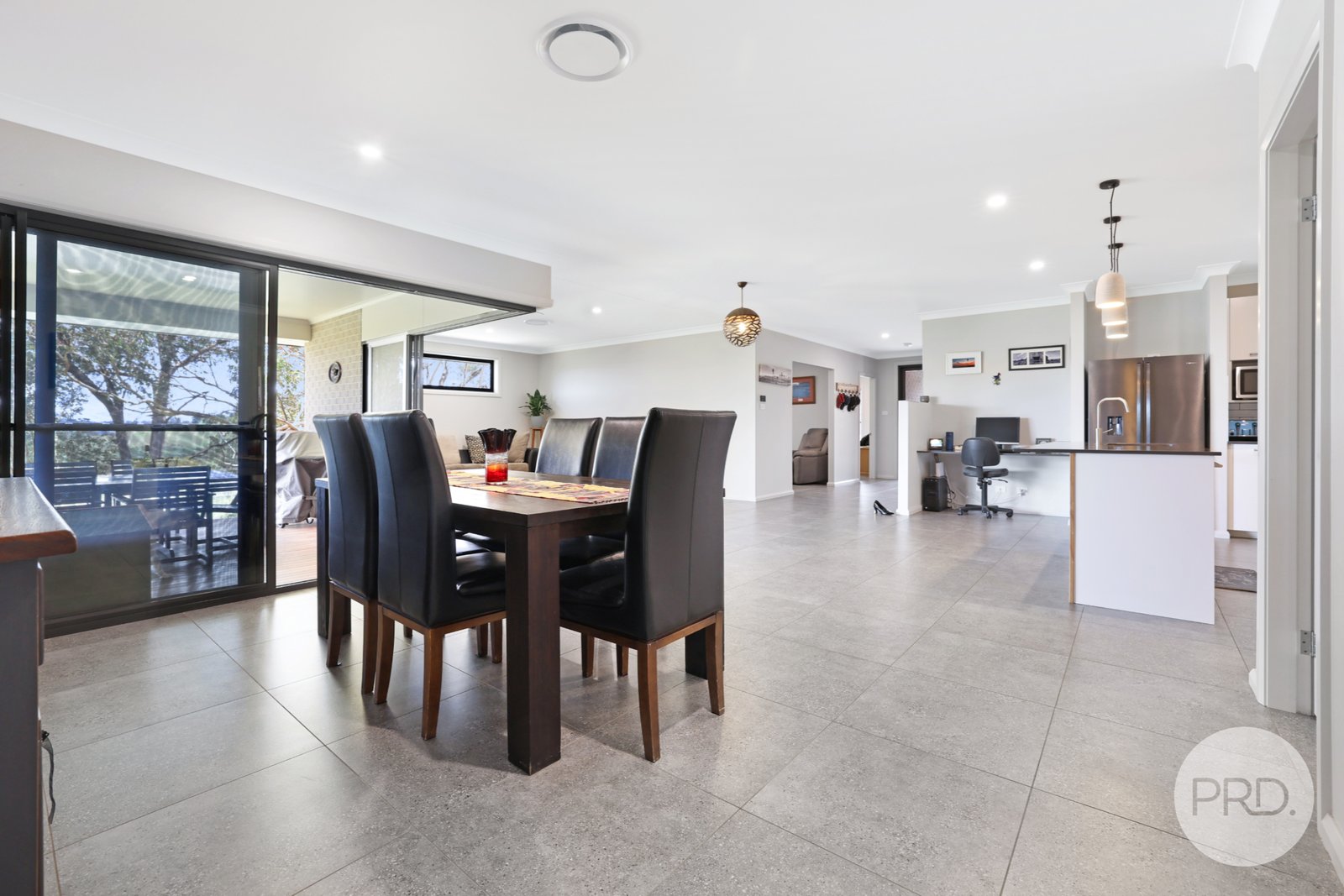 26 Snape Street QUIRINDI 15