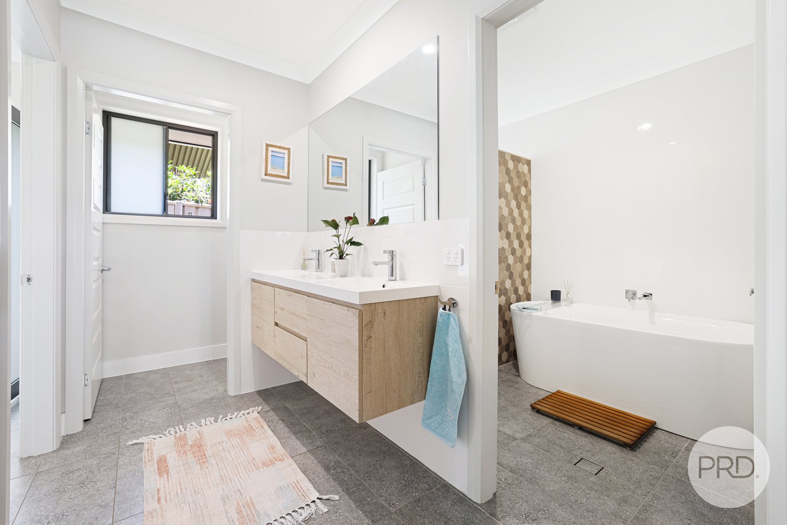 26 Snape Street QUIRINDI 16