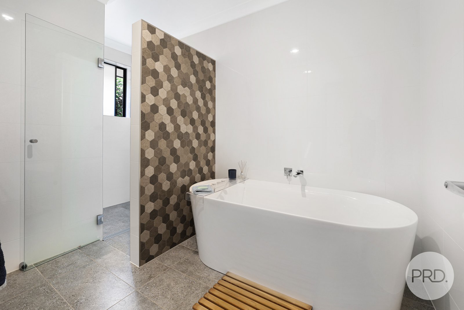 26 Snape Street QUIRINDI 17