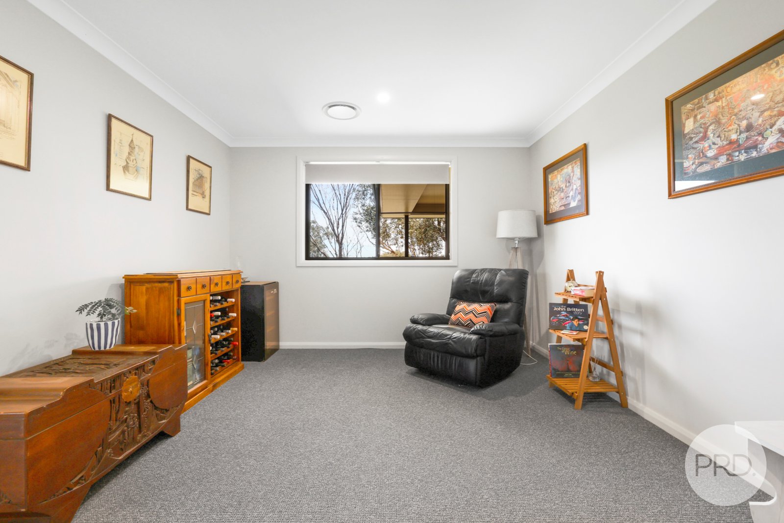 26 Snape Street QUIRINDI 18