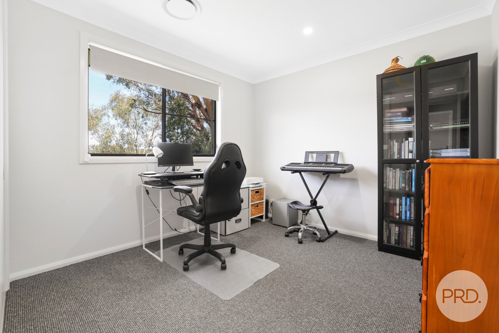 26 Snape Street QUIRINDI 20