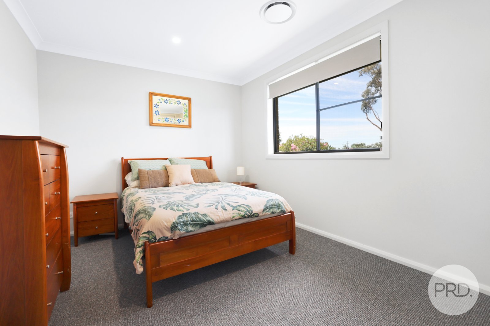 26 Snape Street QUIRINDI 21