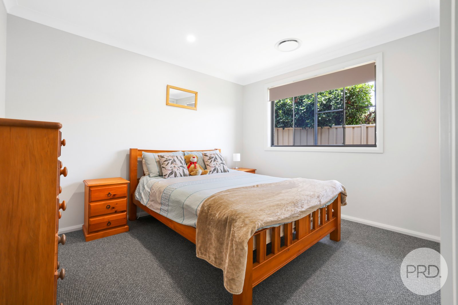 26 Snape Street QUIRINDI 22