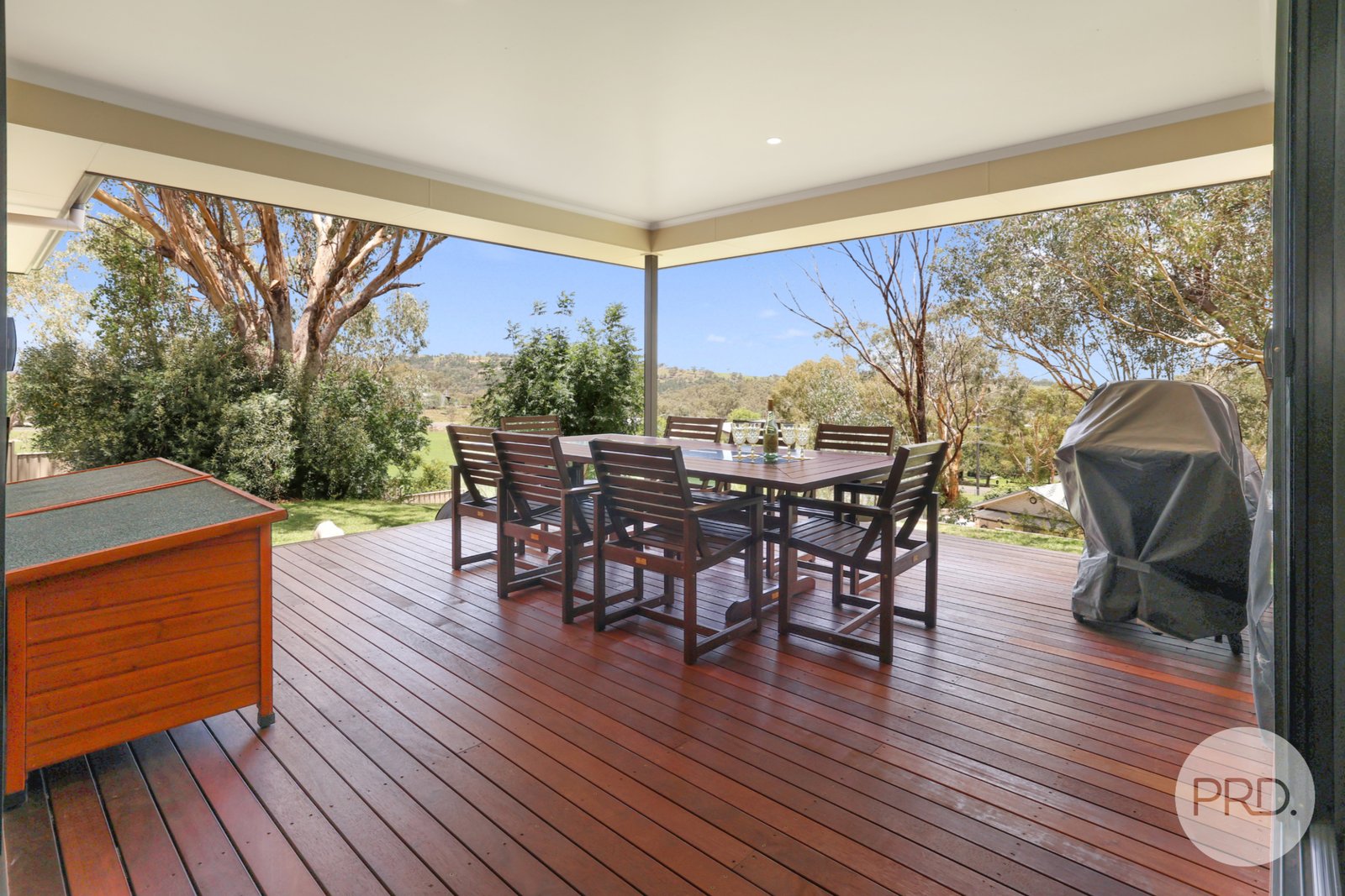 26 Snape Street QUIRINDI 23