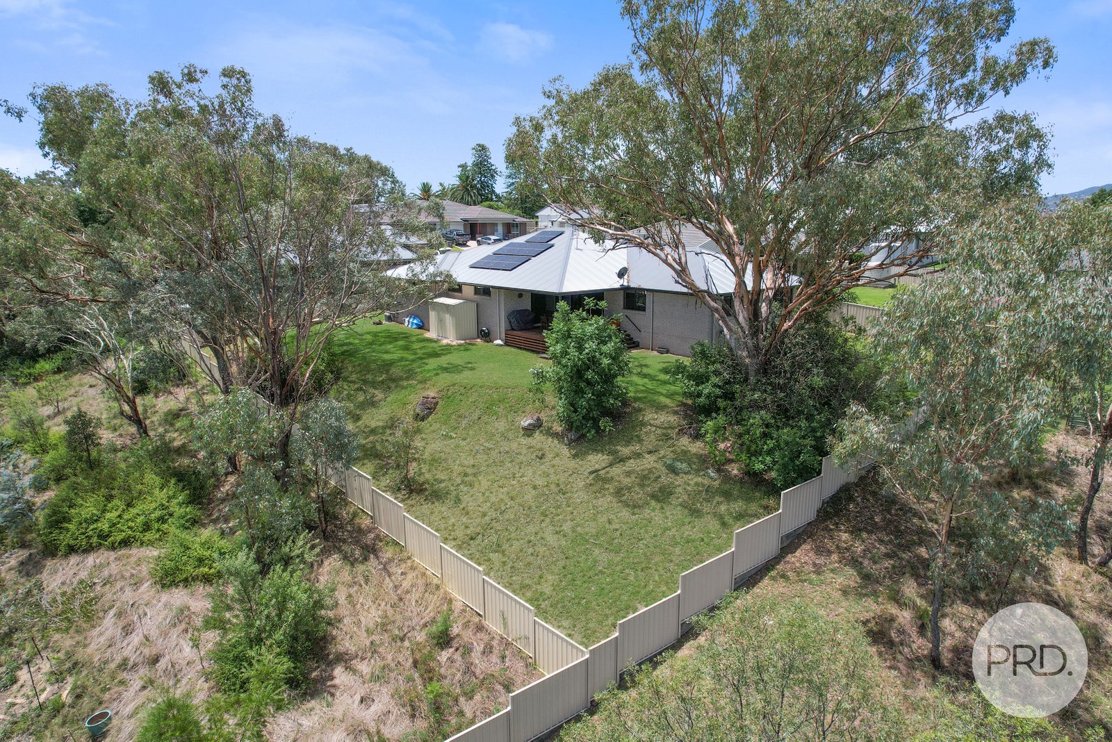 26 Snape Street QUIRINDI 24