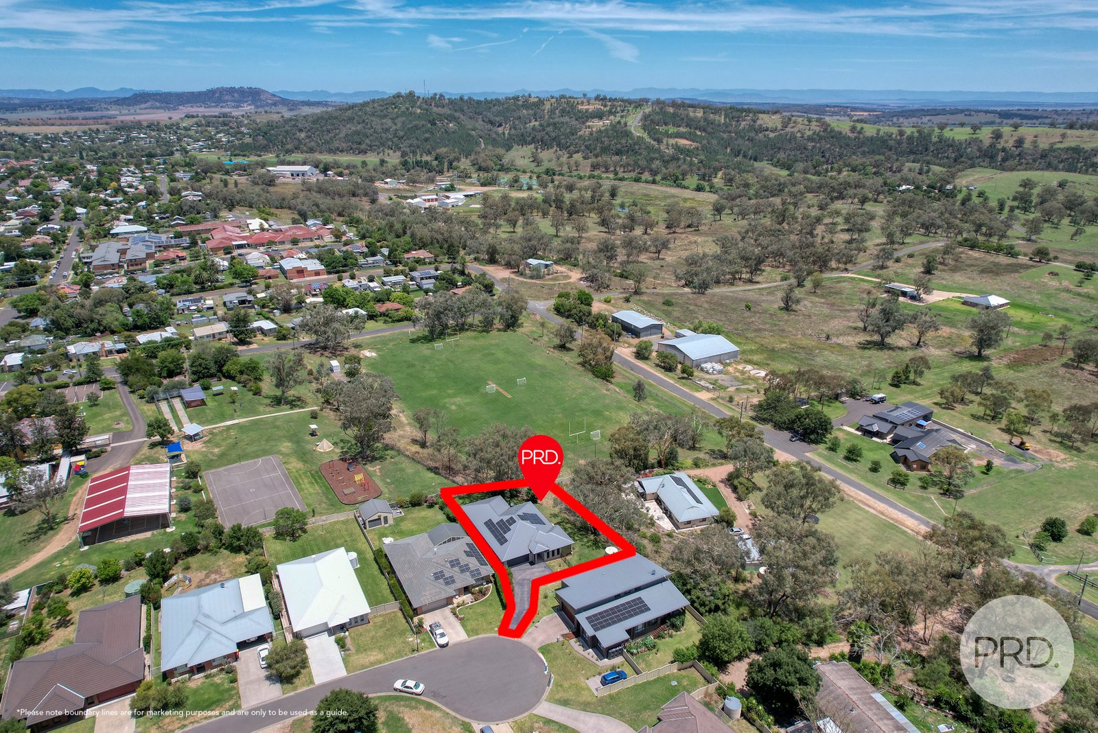 26 Snape Street QUIRINDI 26