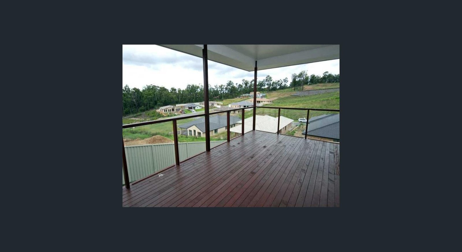 26 Snowwood Street REEDY CREEK 4