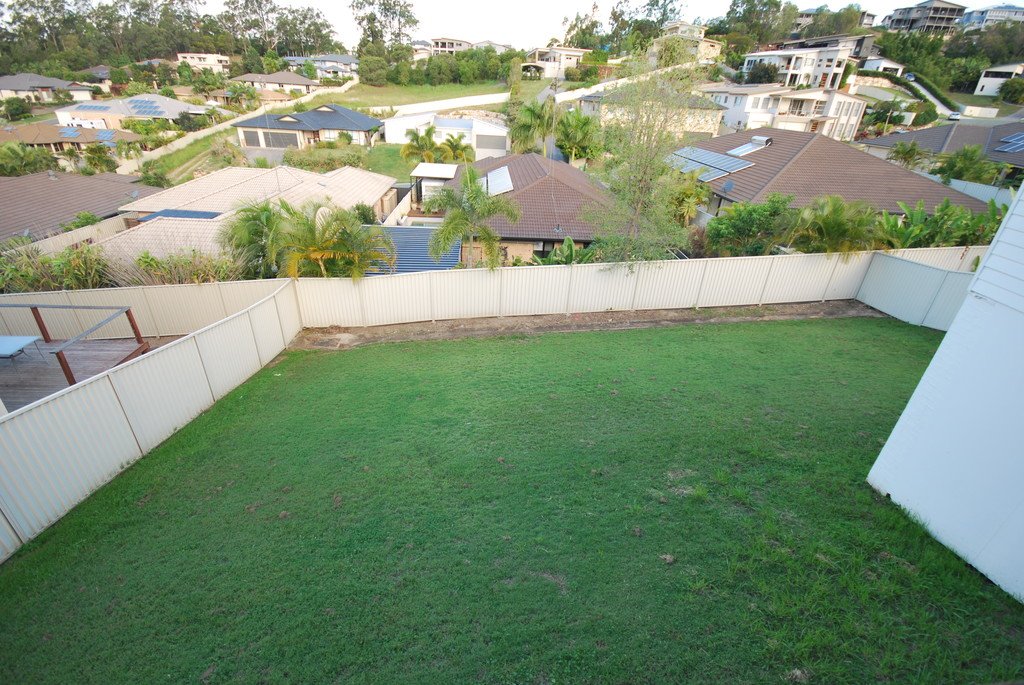 26 Snowwood Street REEDY CREEK 7