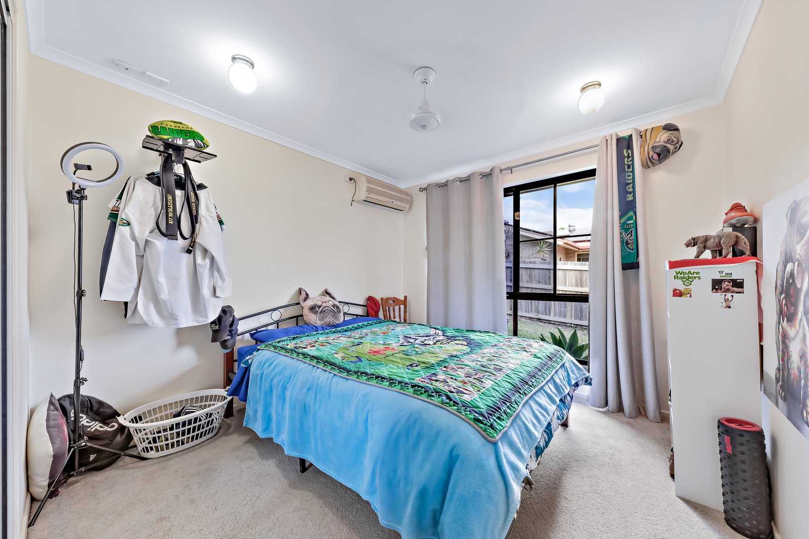 26 South Molle Blvd  CANNONVALE 7