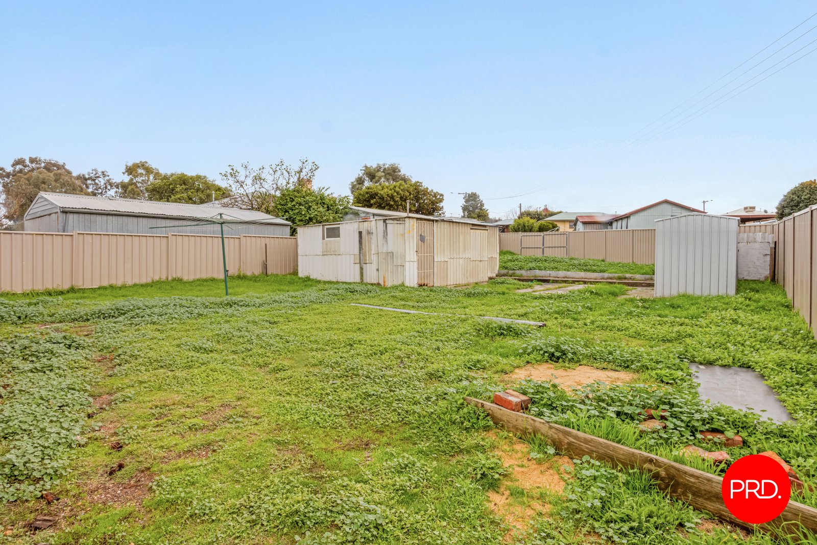 26 Sparrowhawk Road LONG GULLY 2
