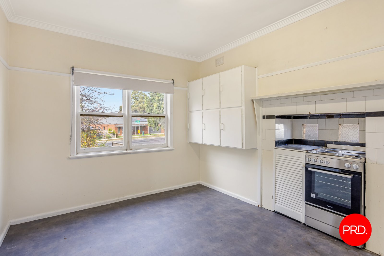 26 Sparrowhawk Road LONG GULLY 3
