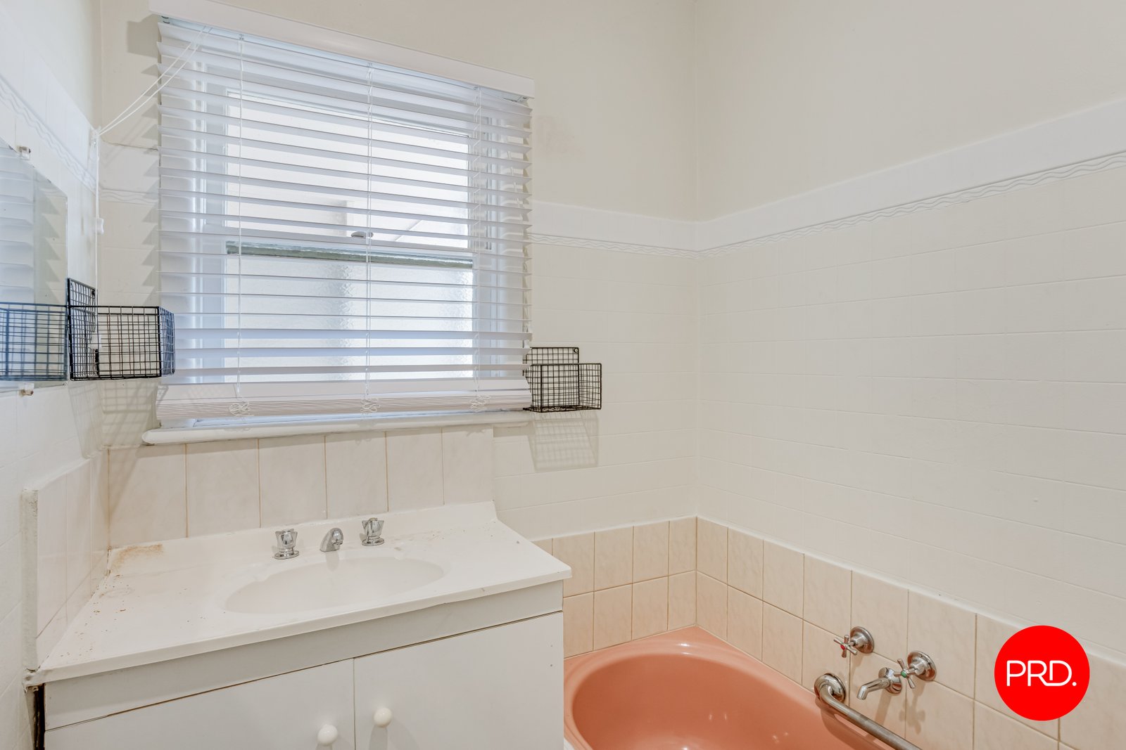 26 Sparrowhawk Road LONG GULLY 6