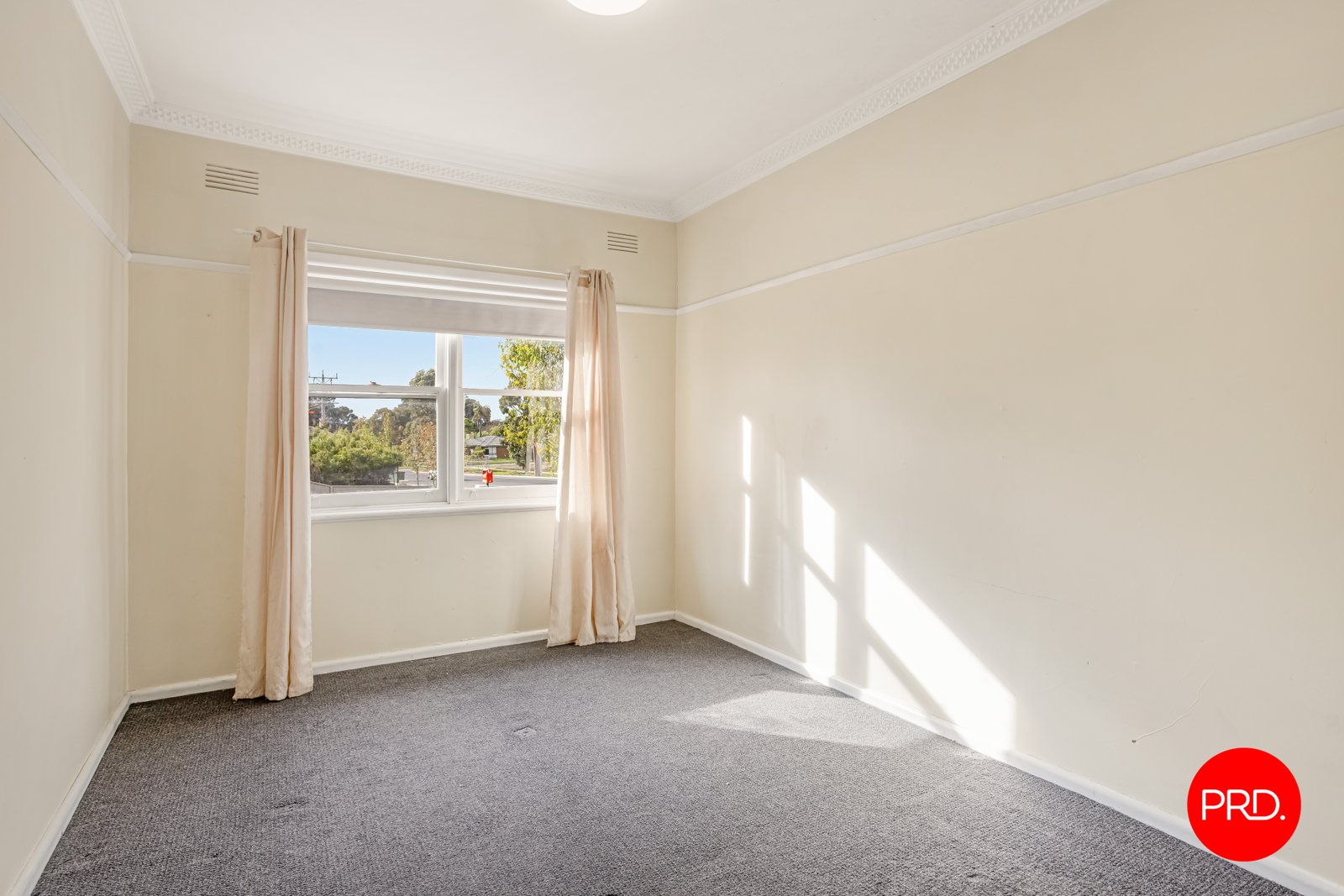 26 Sparrowhawk Road LONG GULLY 7