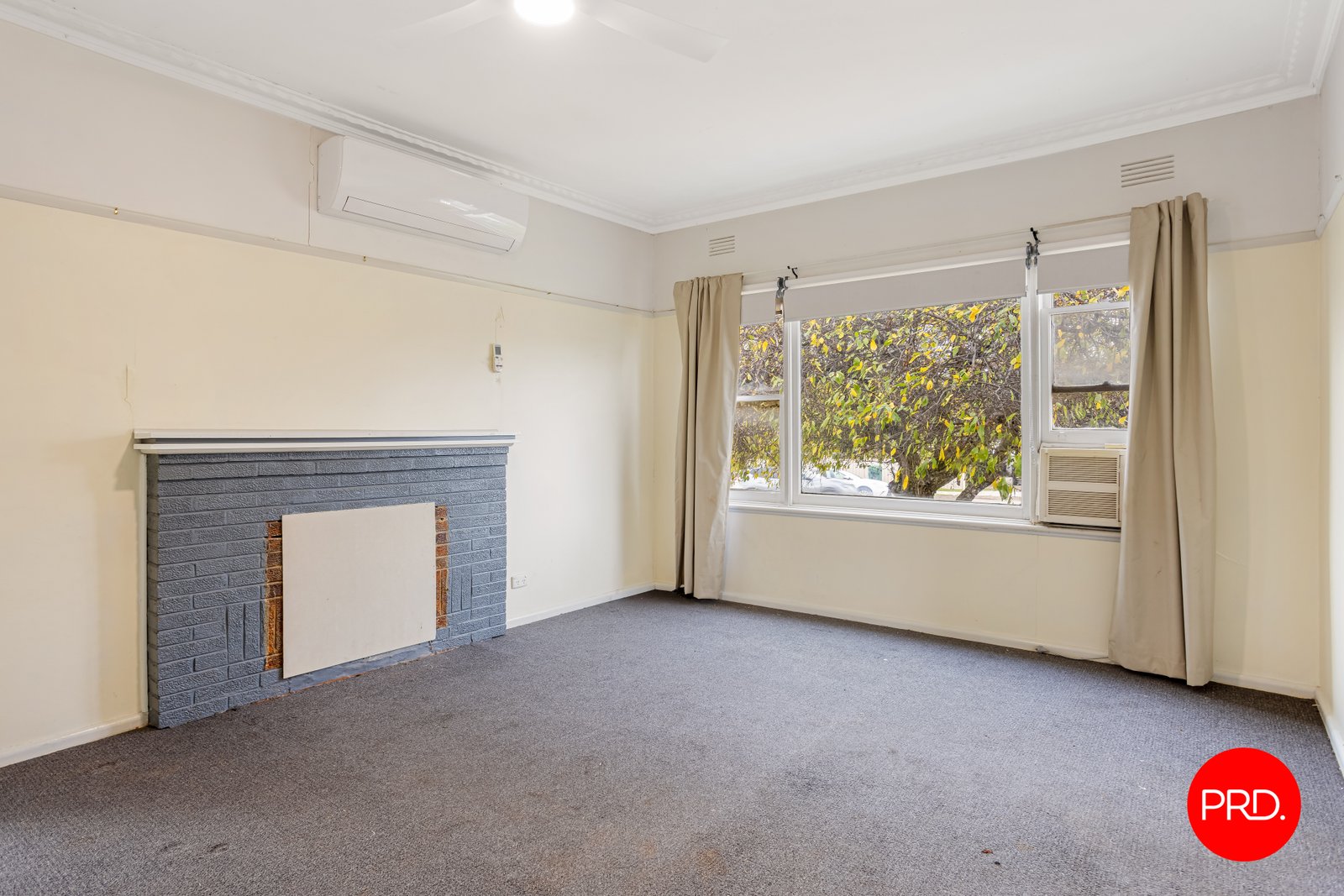 26 Sparrowhawk Road LONG GULLY 13