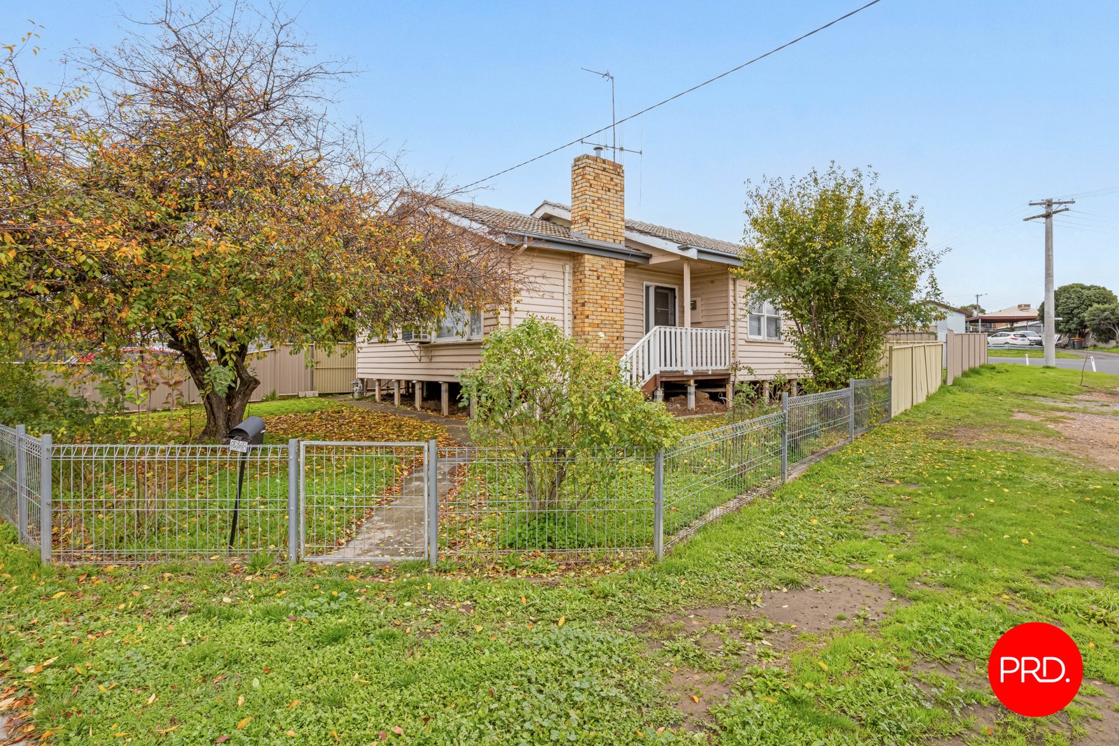 26 Sparrowhawk Road LONG GULLY 15