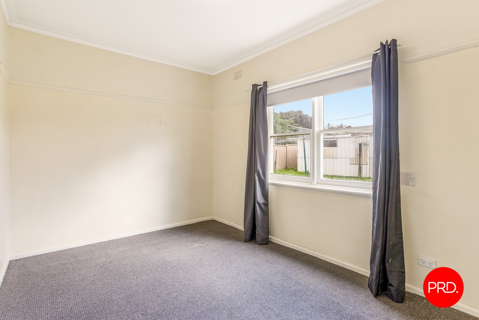 26 Sparrowhawk Road LONG GULLY 18