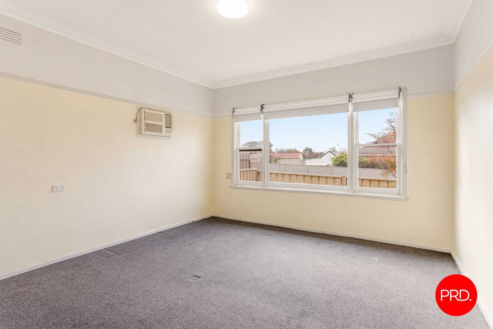 26 Sparrowhawk Road LONG GULLY 19