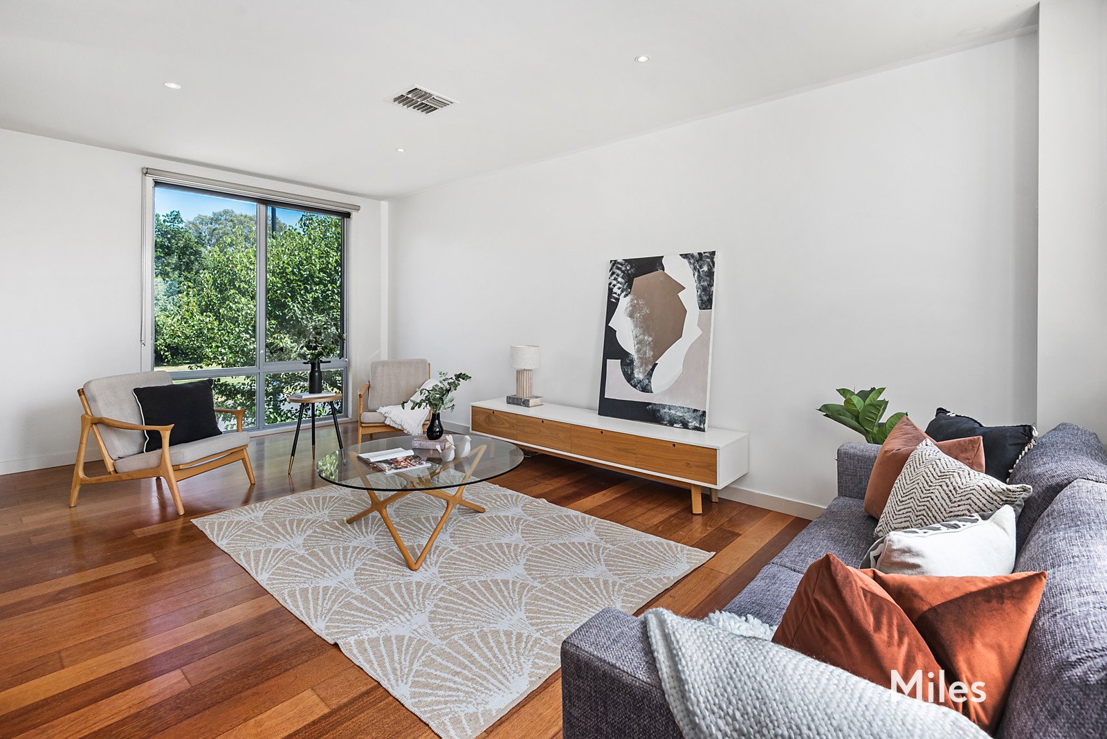 26 Springthorpe Boulevard, Macleod 3 bed, 3 bath Townhouse for Sale