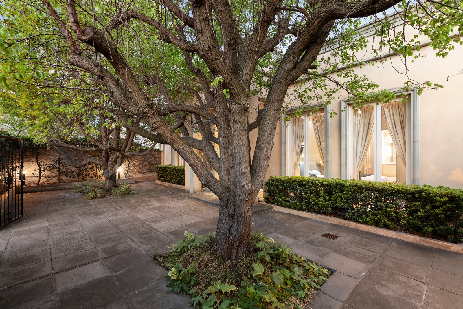 Gallery: 26 St Andrews Street