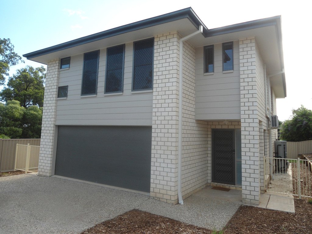 26 STANAWAY Place BELLBOWRIE 1