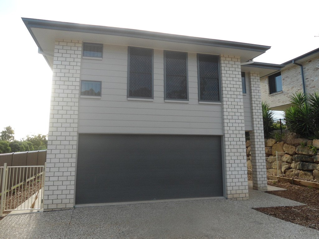 26 STANAWAY Place BELLBOWRIE 2