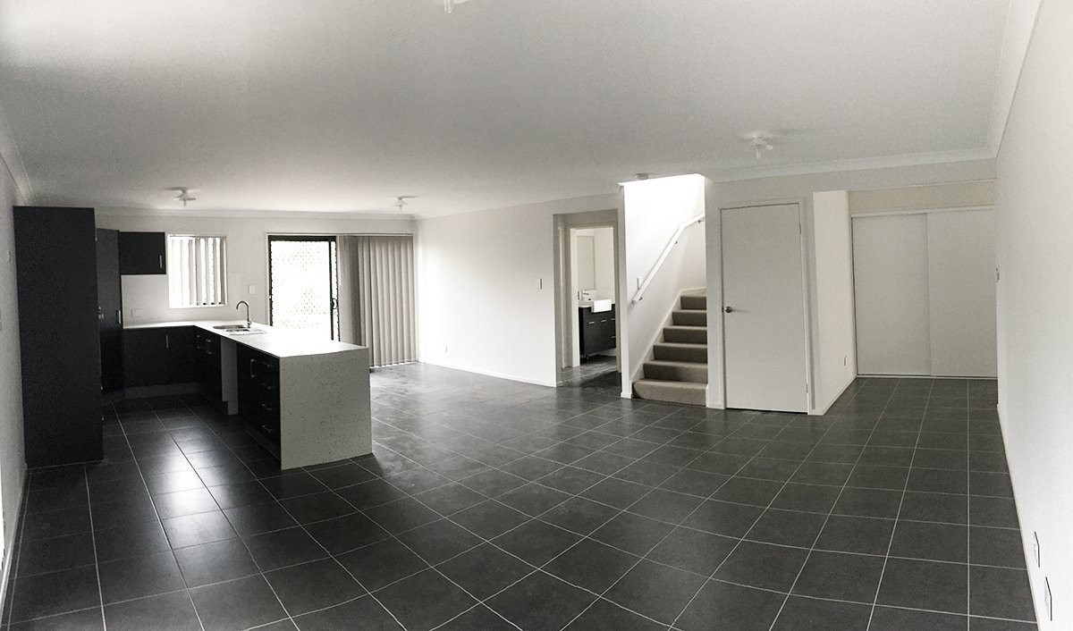 26 STANAWAY Place BELLBOWRIE 3