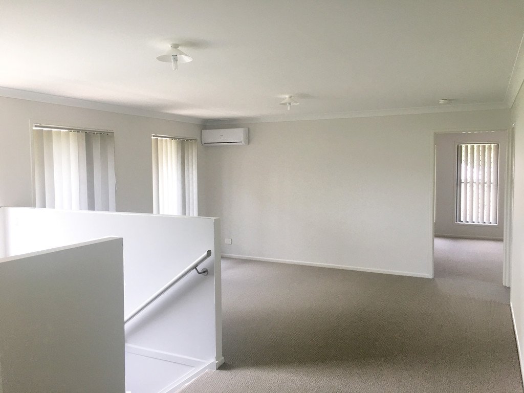 26 STANAWAY Place BELLBOWRIE 4