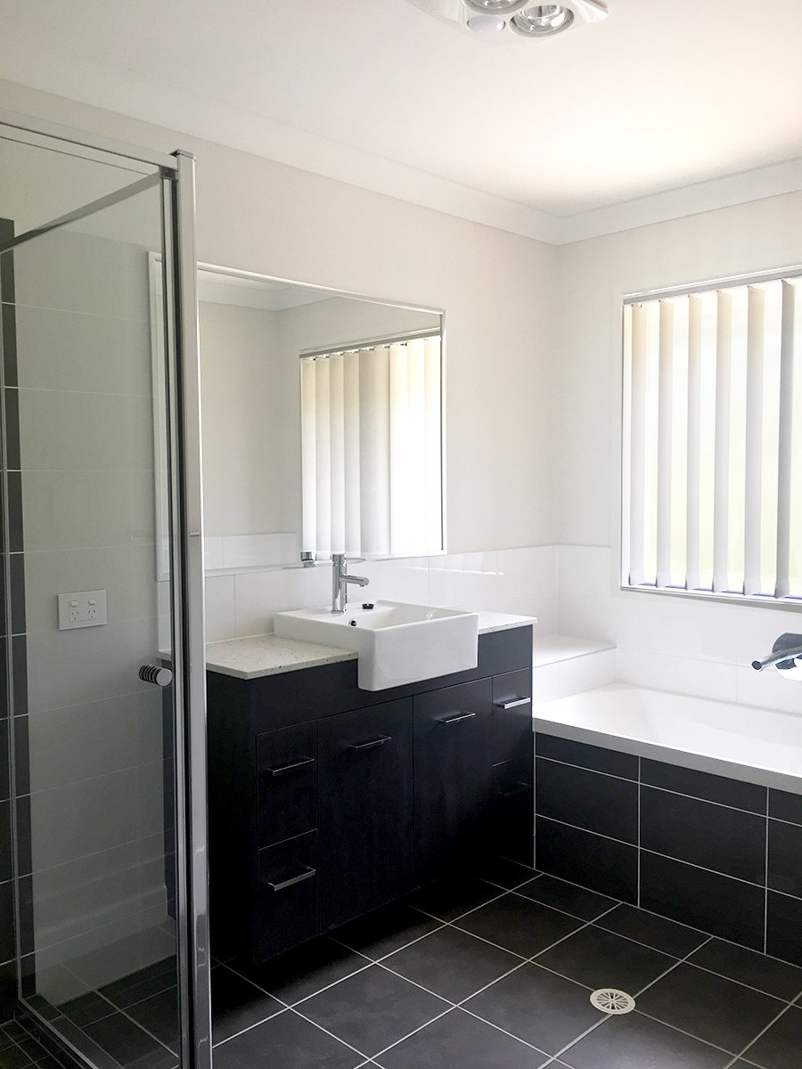 26 STANAWAY Place BELLBOWRIE 5