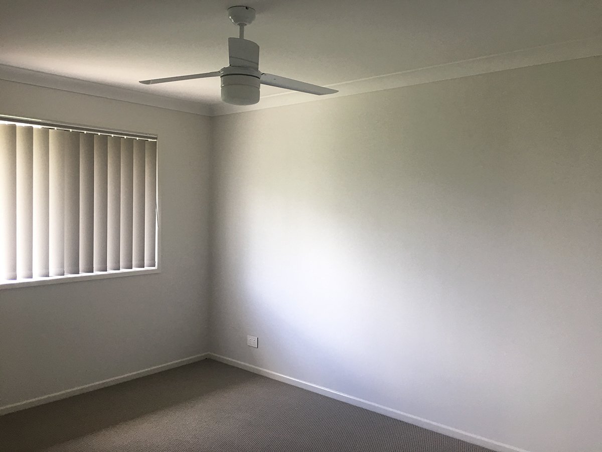 26 STANAWAY Place BELLBOWRIE 6