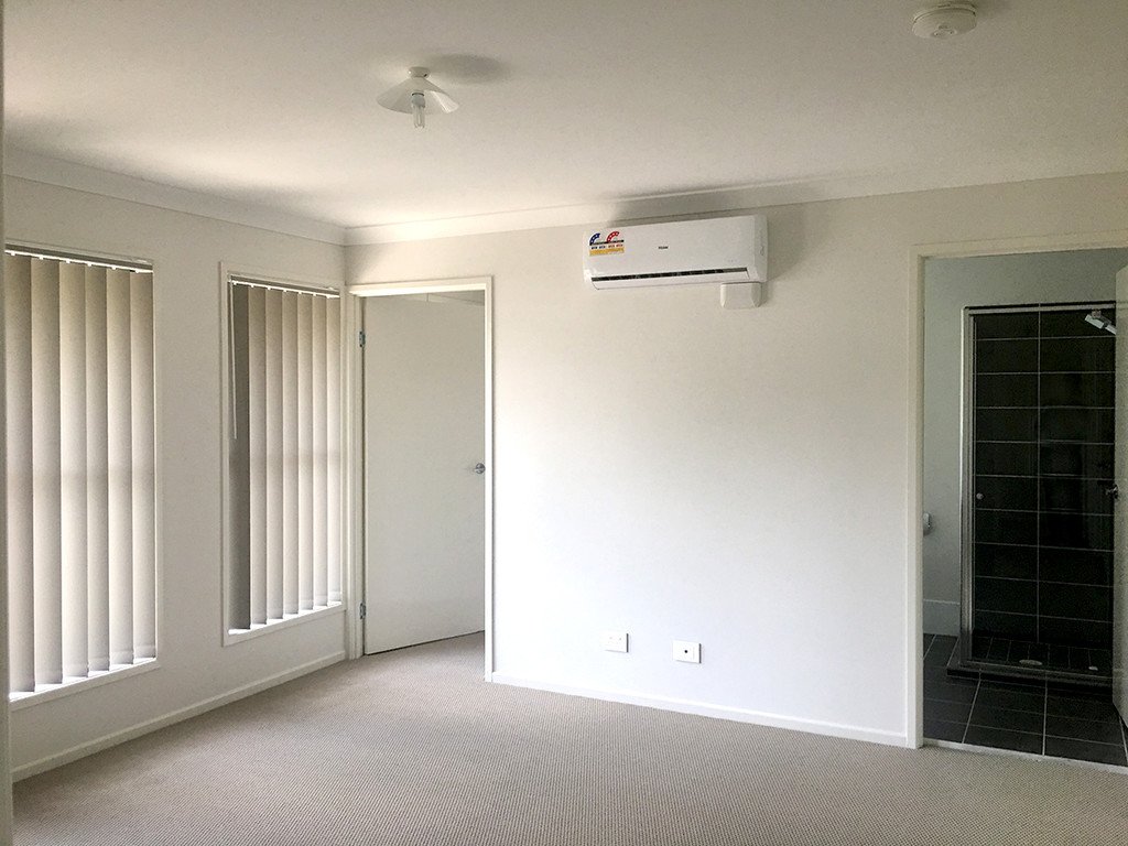 26 STANAWAY Place BELLBOWRIE 7