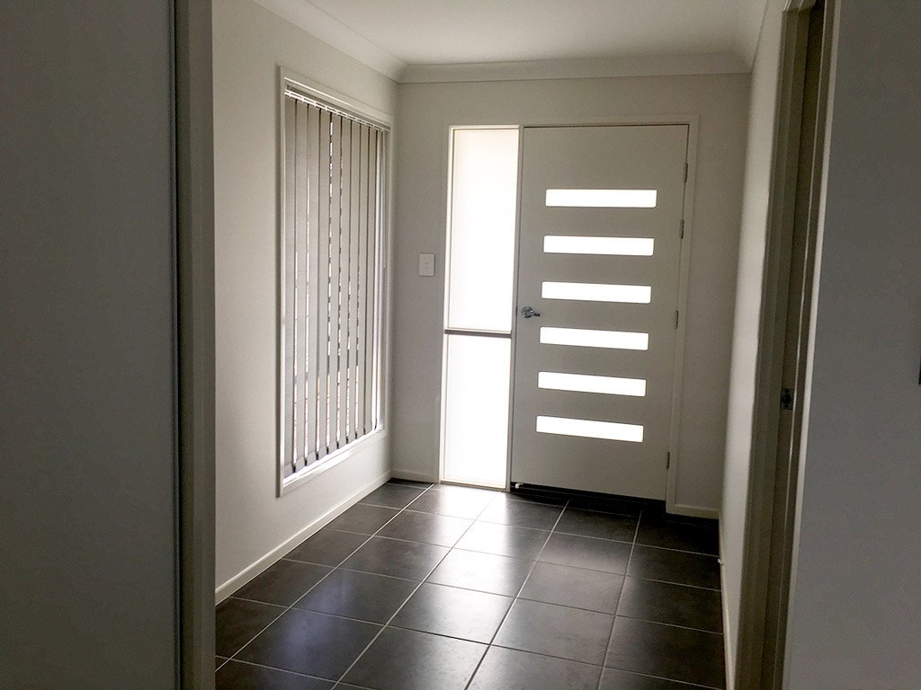 26 STANAWAY Place BELLBOWRIE 10