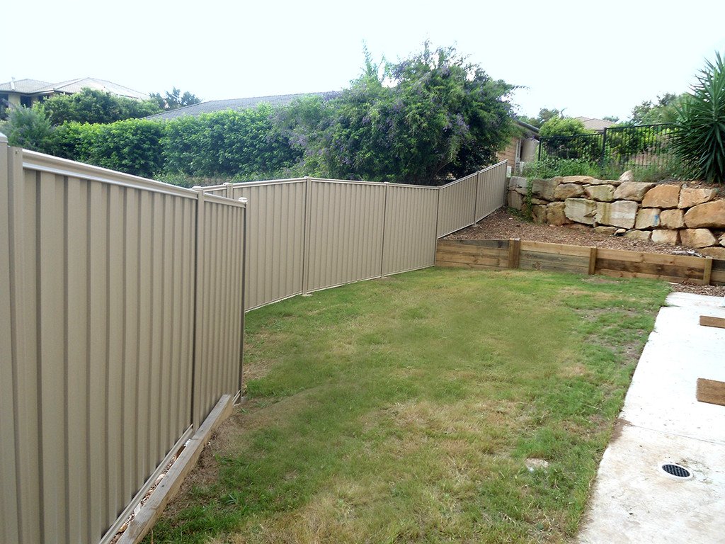 26 STANAWAY Place BELLBOWRIE 11