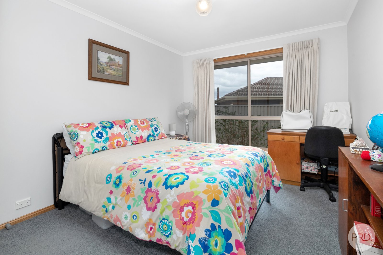 26 Stanley Street BALLARAT NORTH 8