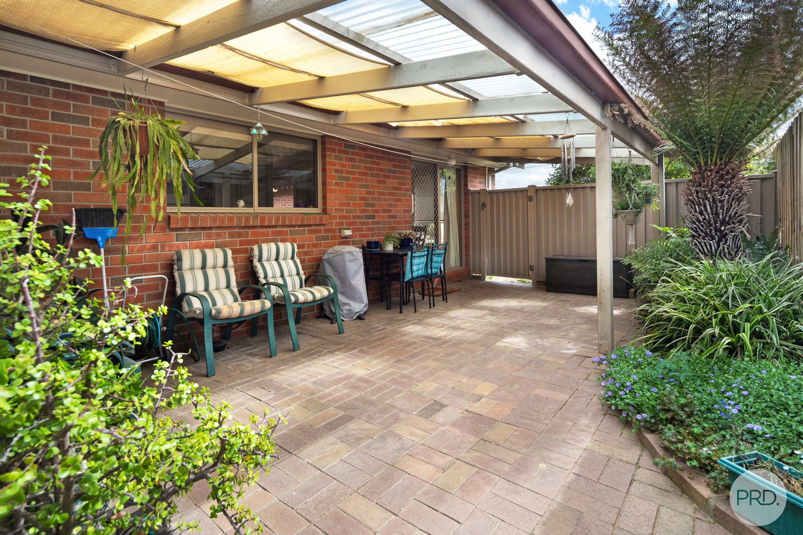 26 Stanley Street BALLARAT NORTH 11